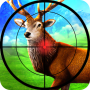 icon Deer Hunter