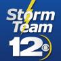 icon Storm Team 12