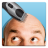 icon Make Me Bald 2.61