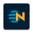 icon NTV 6.6.7