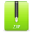 icon 7Zipper 3.3.4