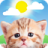 icon Weather Kitty 5.1.7