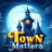 icon Town Matters 1.7.6