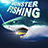 icon Monster Fishing 0.0.62