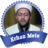 icon Erhan Mete 2.0 Erhan Mete