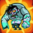 icon Zombie Wave: Shooting Game 1.00