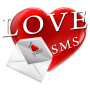 icon Love Messages for Samsung S5830 Galaxy Ace