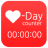 icon D-Day Counter 1.5.9
