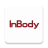 icon InBody 2.3.11