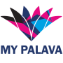 icon My Palava