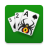 icon Spider Solitaire 1.3.2