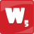icon Wordosaur 1.0.46