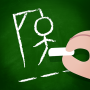 icon Hangman - An Educational Game