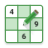 icon Sudoku 2.3.1