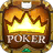 icon Scatter Poker 1.25.0