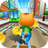 icon Subway Cat Rush 1.2.1