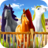 icon Horse Stable: Herd Care Simulator 1.1