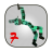 icon Stickman Backflip Pro 0.1.2