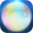 icon BubbleSwipe 1.0.0