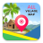 icon All Village Maps 1.0