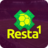 icon Resta1 2.1.0