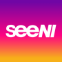 icon SEENI: Local Content Universe! for Samsung Galaxy J2 DTV