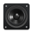 icon Bass Boost 1.5.1