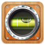 icon iBubble Level Free for Samsung S5830 Galaxy Ace
