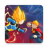 icon Dragon Fighting 1.0.5