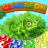 icon Cameleon 2.0.3