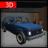 icon Tuning niva 0.1