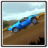 icon Off-Road Jumping 1.08