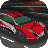 icon Save Red Car 2.0