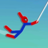 icon Spider Swing 0.7