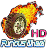 icon Furious Wheel HD 1.0.8