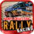 icon Rally Racing 1.00