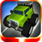 icon Monster Truck Fun 1.01