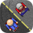 icon Grandpa Rally 2.0.4