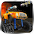 icon Truck Fighter 1.3.1