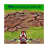 icon Motocross Beta 1.6