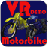 icon VR Motorbike Demo 1.0
