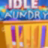 icon Idle Laundry 1.7.9