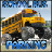 icon School Bus Parking 1.8