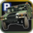 icon Military Parking 1.3