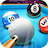 icon 8 Ball 1.3.3