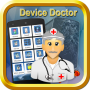 icon Device Doctor ( Phone Test) for Samsung S5830 Galaxy Ace