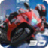 icon Moto Traffic Racer 1.0
