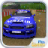 icon Circuit Car Racing 1.1