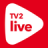 icon TV2 Live 1.6.4