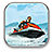 icon games.racing.speedjetboat 1.7